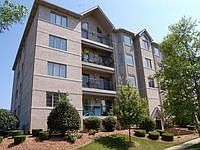 1st image of 11911 Windemere Ct APT 103
