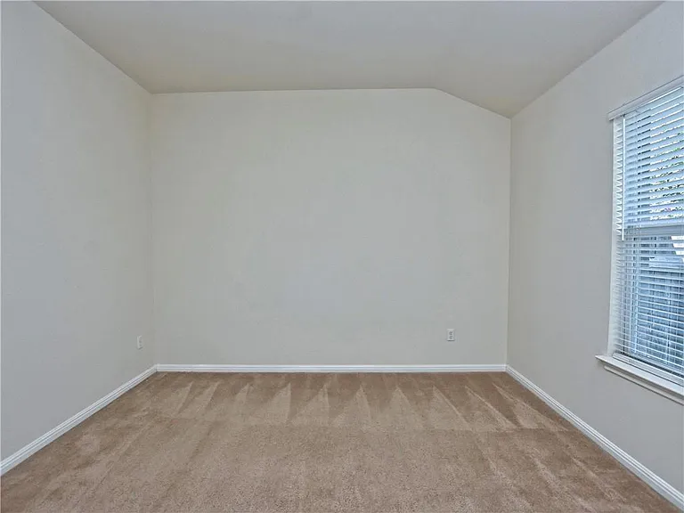 104 S Gadwall Ln — Photo 21