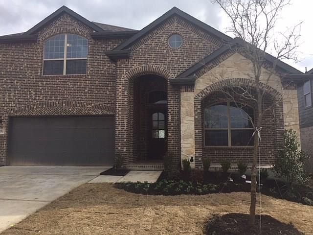 1st image of 1012 Putman Dr