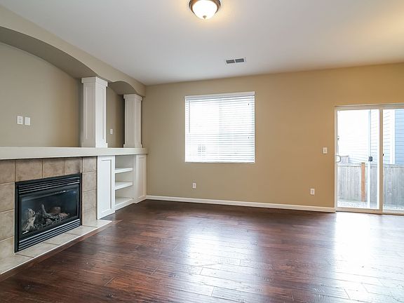 3rd image of 11514 130th St E