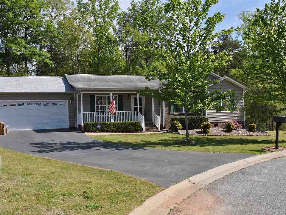 1st image of 159 Brookwood Creek Dr