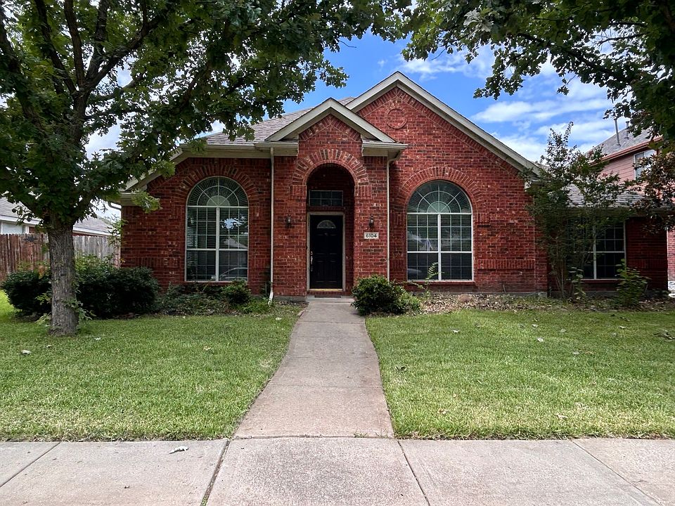 1st image of 6104 Oldham Dr