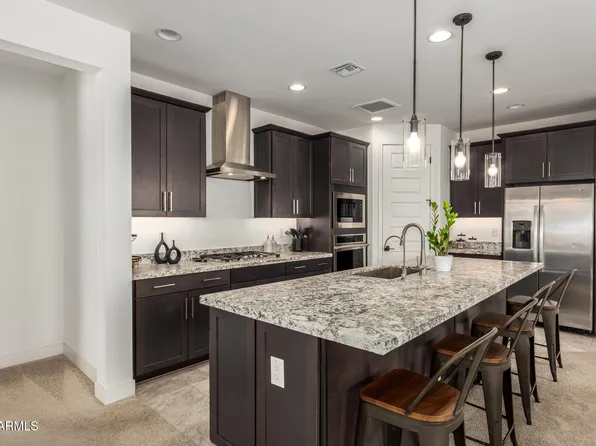 11472 N 168TH Drive, Surprise, AZ 85388