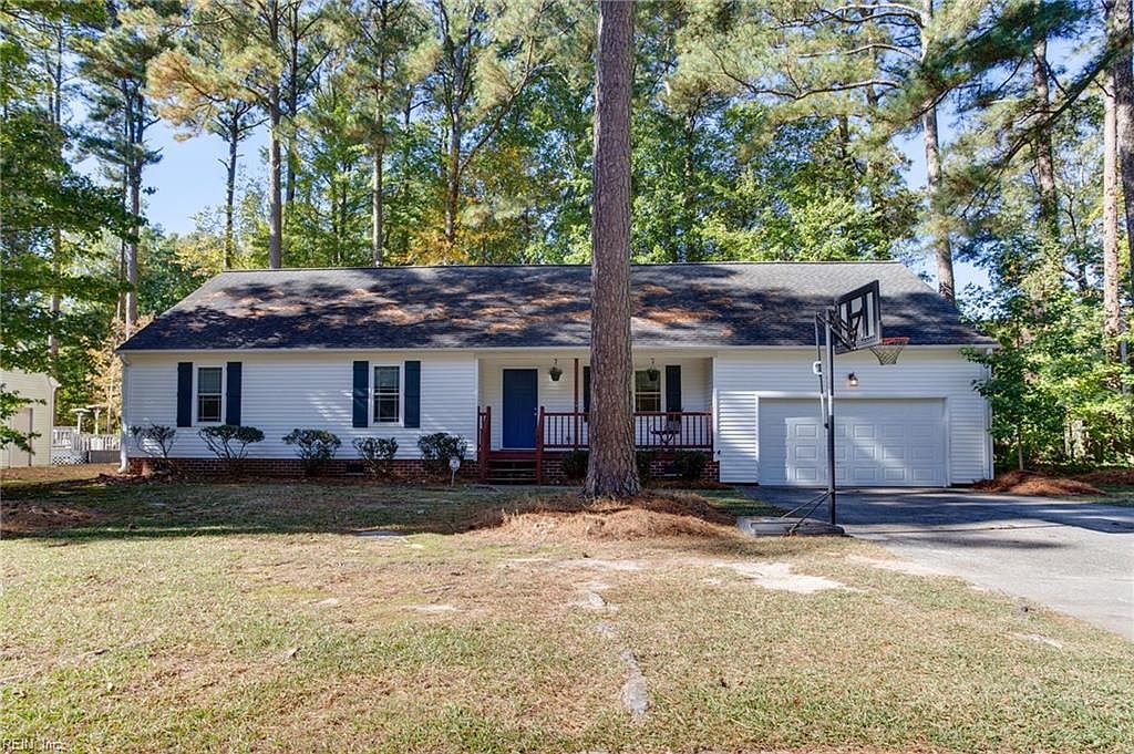 491 N Lynnhaven Rd, Virginia Beach, VA 23452 MLS 10509620 Zillow