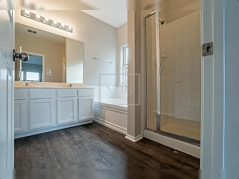 3024 Granite Rock Trl — Photo 10