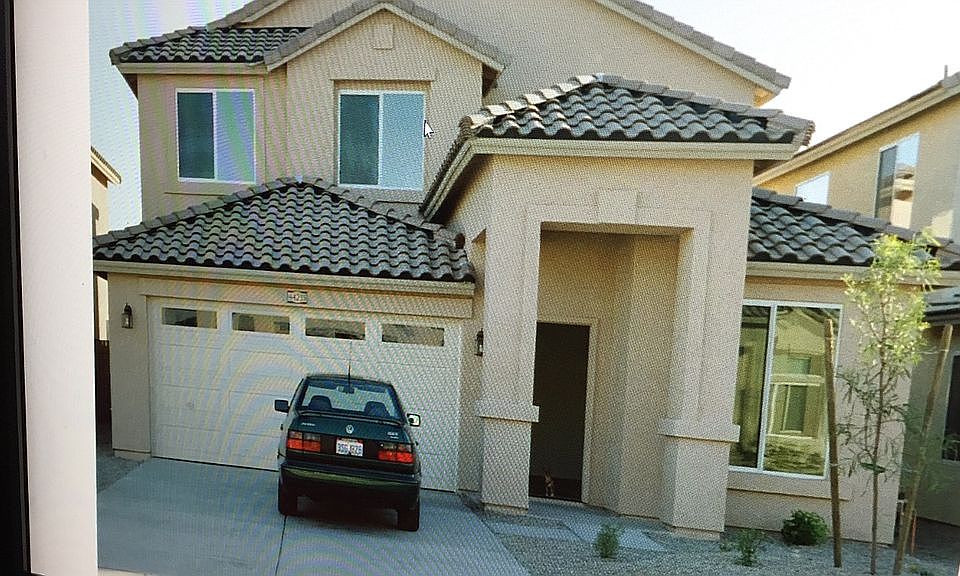 1st image of 44235 W Palmen Dr