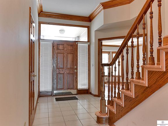 4th image of 2719 S 96th Avenue Cir