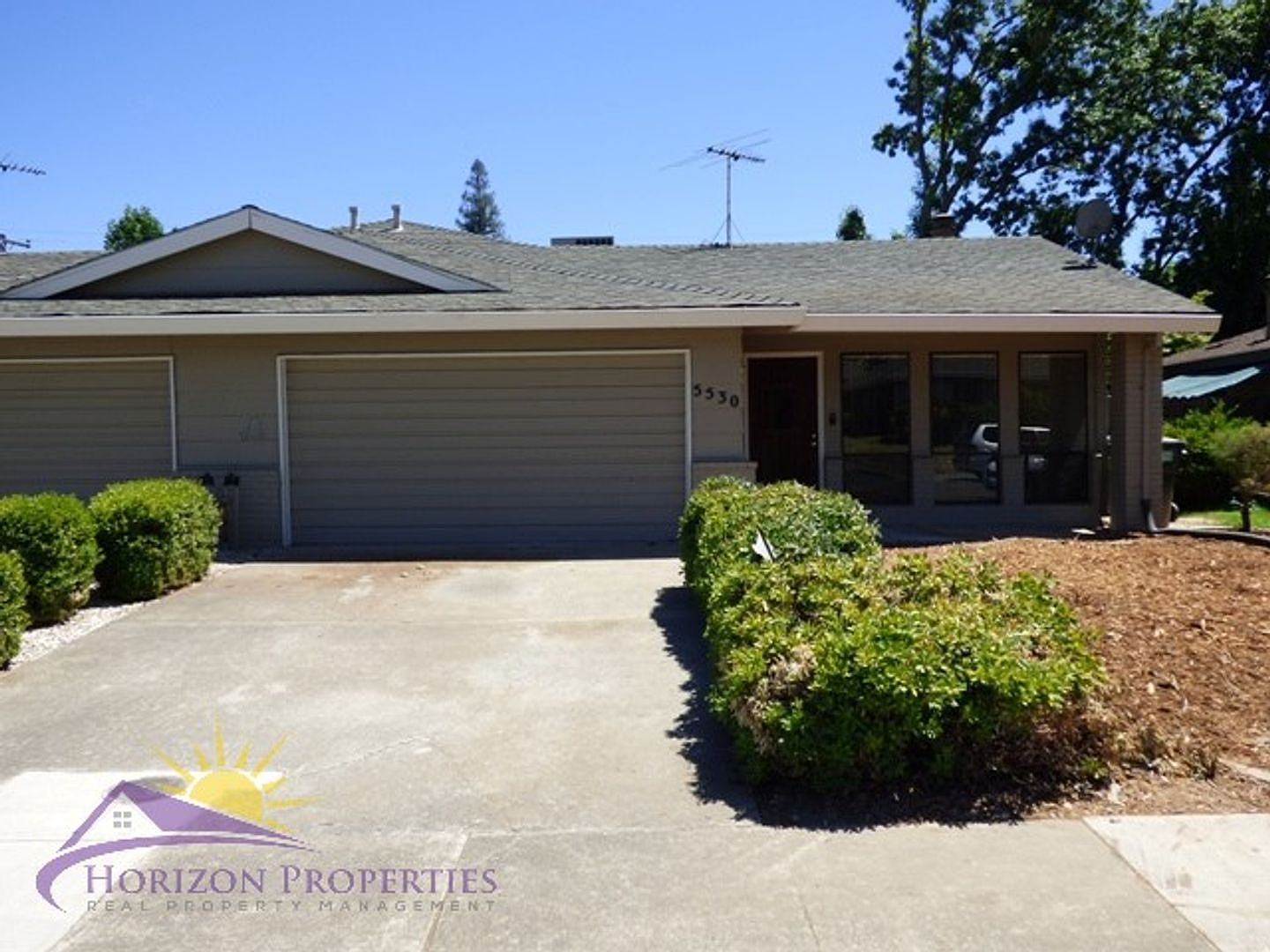 5530 Christina Way, Carmichael, CA 95608 Zillow