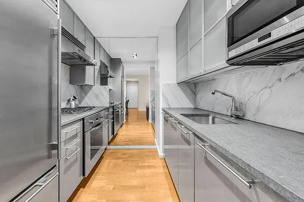 Rented by Douglas Elliman | media 3