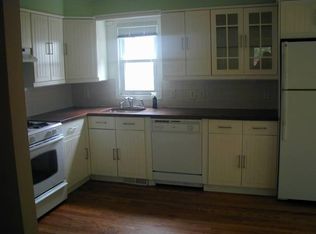(Undisclosed Address), Shelton, CT 06484