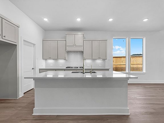 7105 Simmental Court