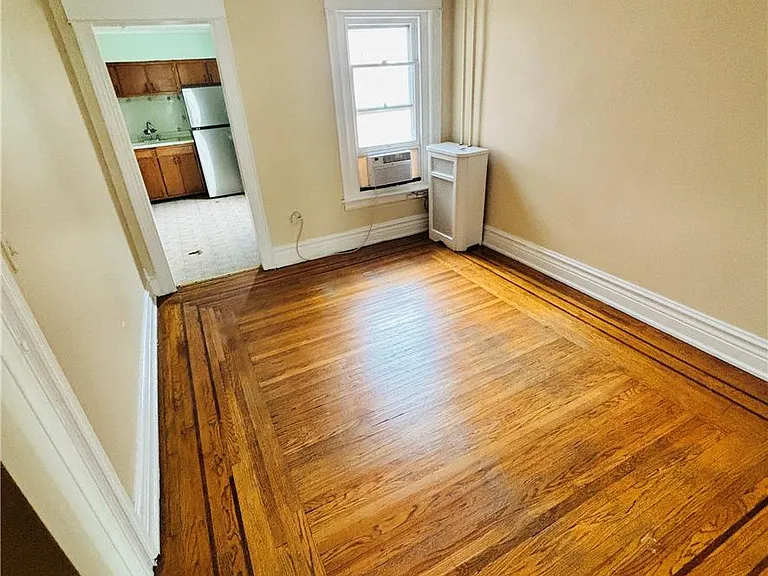 1517 W Turner St — Photo 16