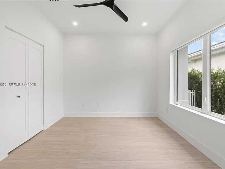 1213 Andora Ave — Photo 19