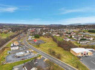 0 S Main St, Broadway, VA 22815