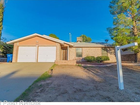 2nd image of 7059 Villa Hermosa Dr