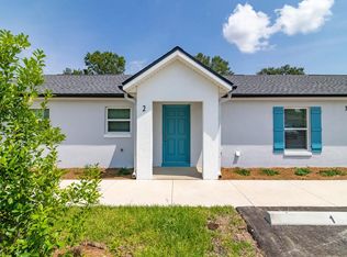 7133 Midway Ter #2, Ocala, FL 34472