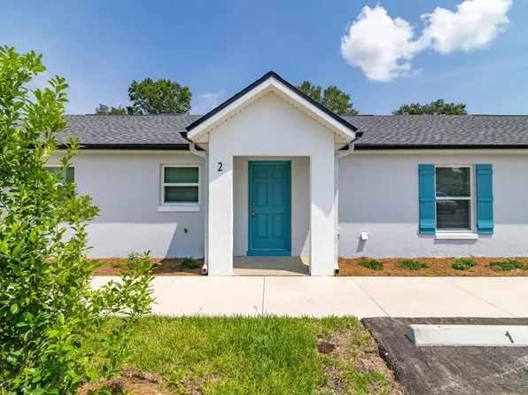7133 Midway Ter #2, Ocala, FL 34472