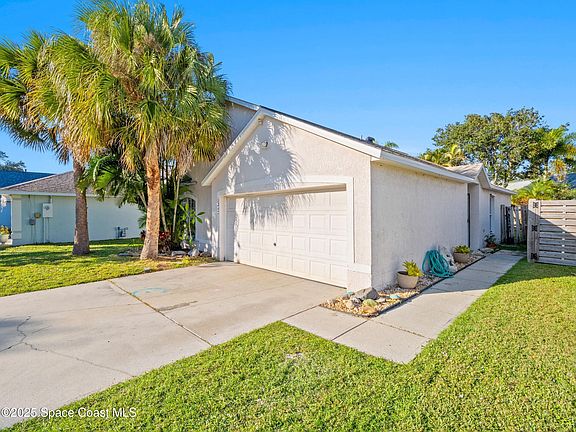 5th image of 1237 Cypress Bend Cir NE