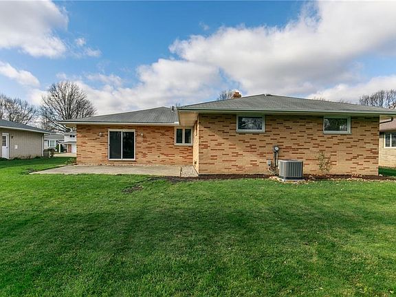 2nd image of 5635 Chatham Dr