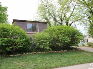 1722 Kent Ter, Lawrence, KS 66046