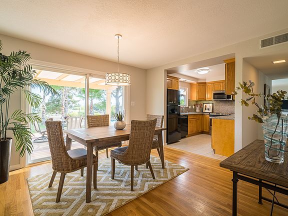 4th image of 515 Odin Dr