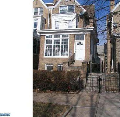 1st image of 1303 W Roosevelt Blvd
