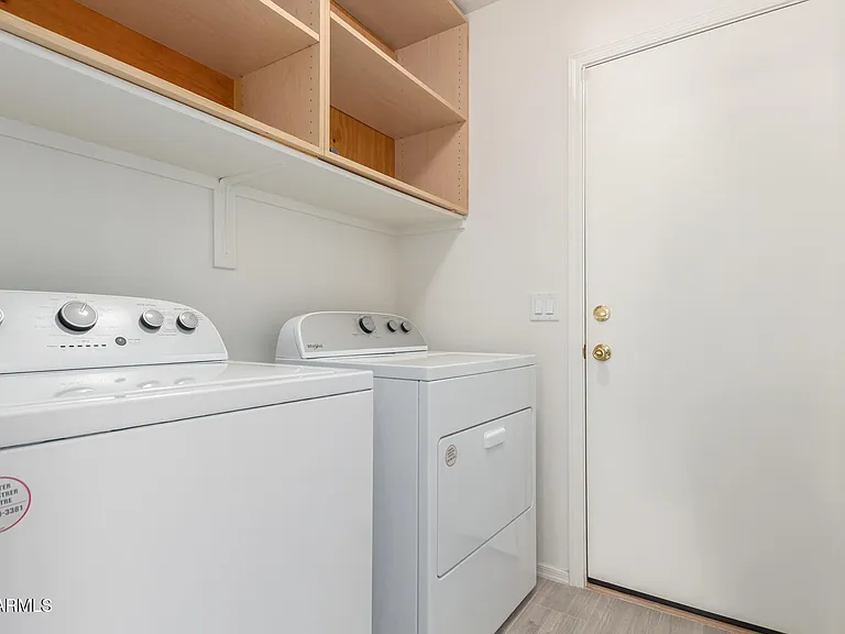 10140 E Caballero St — Photo 21