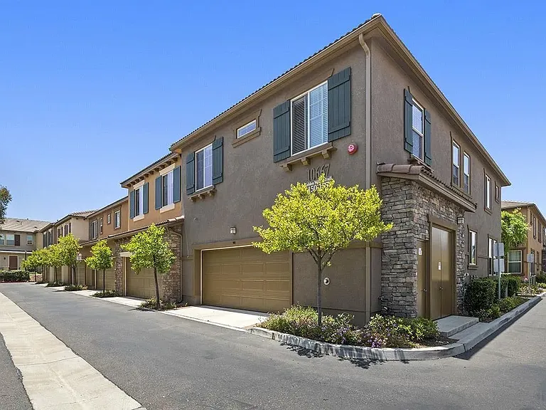 10667 Golden Willow #150 — Photo 37