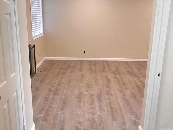 5th image of 1965 Coulston St APT 9