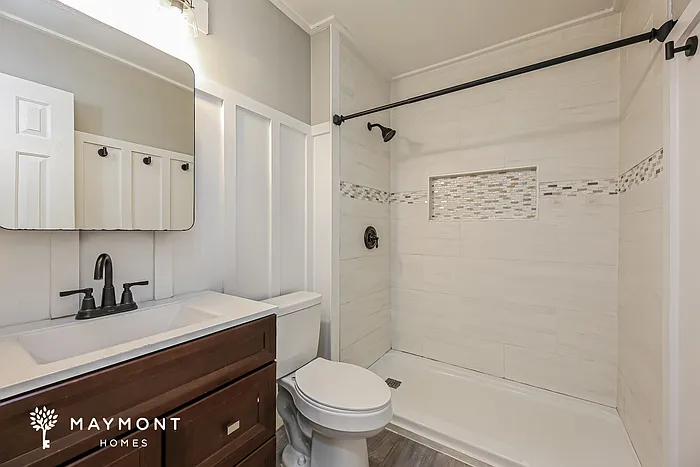 206 Glenlea Ln — Photo 12