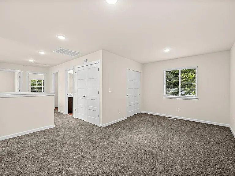 15851 Woodland Ct SE — Photo 26