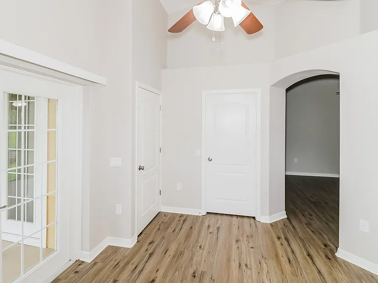 19234 Fishermans Bend Dr — Photo 10