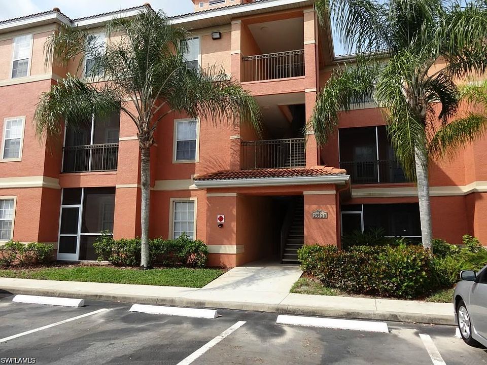 1st image of 23520 Walden Center Dr APT 202
