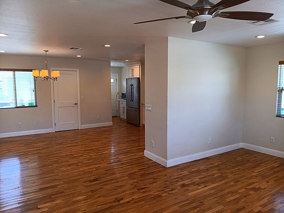 5th image of 1044 Canosa Ave