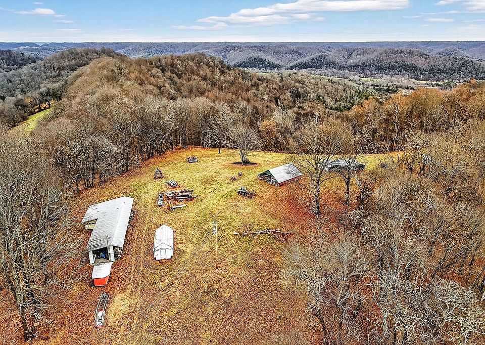 37th image of this home