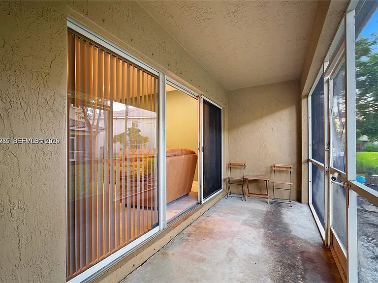 12111 SW 5th Ct — Photo 16