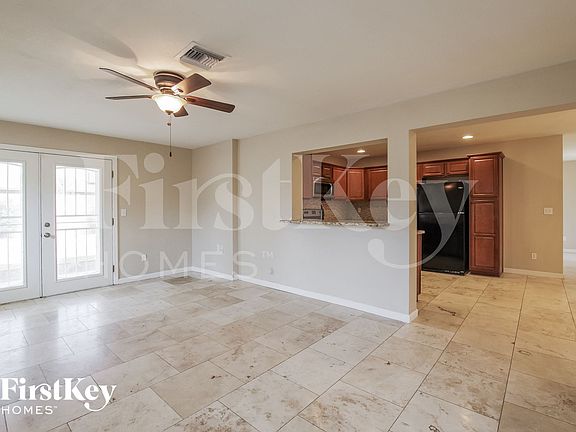 5th image of 4134 E Campo Bello Dr