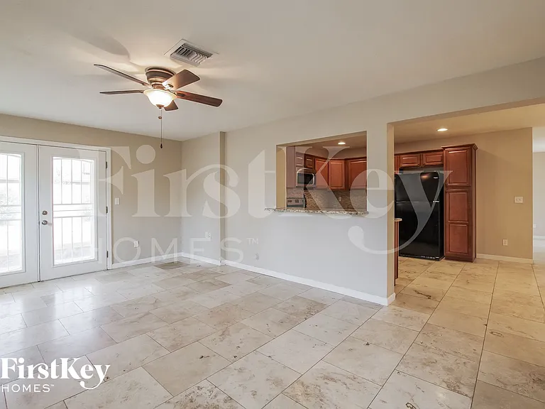 4134 E Campo Bello Dr — Photo 5
