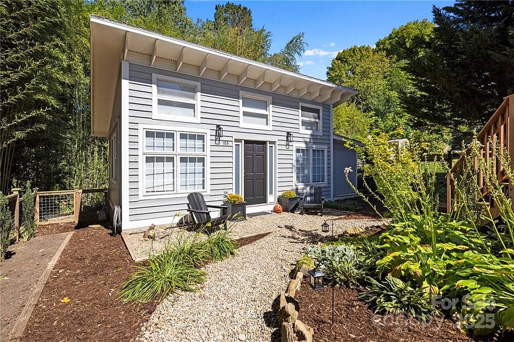 101 Olney Rd #A, Asheville, NC 28806 | Zillow