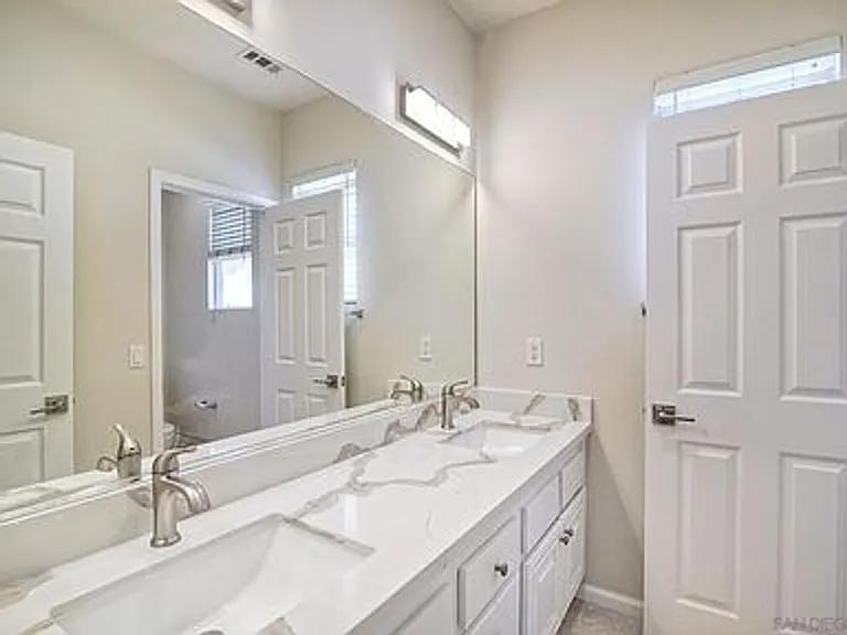 7241 Arroyo Grande Rd — Photo 8