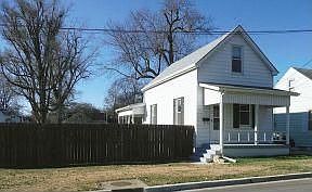 2nd image of 1203 N 2nd St