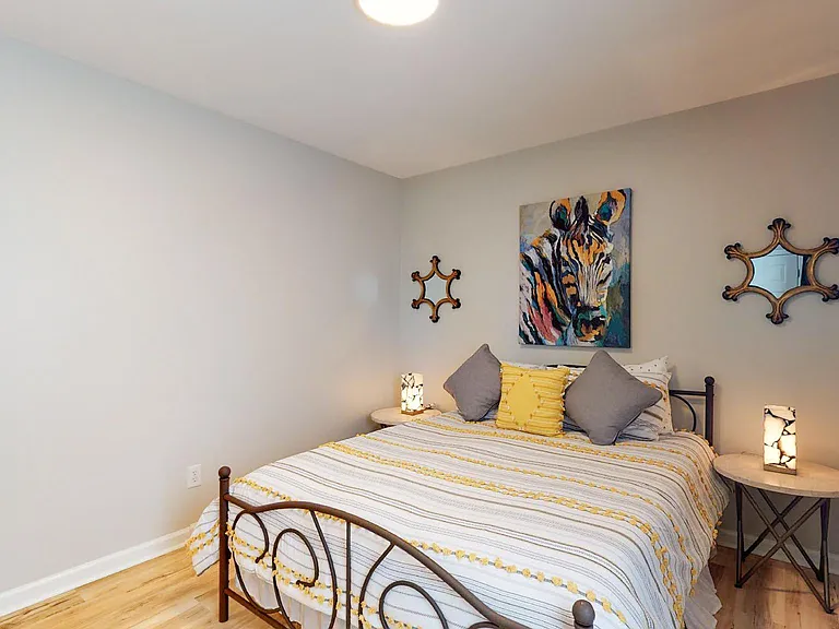 511 S 10th St #1 — Photo 36