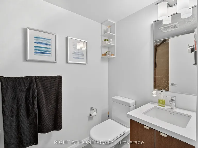 155 Yorkville Ave #2512 — Photo 19