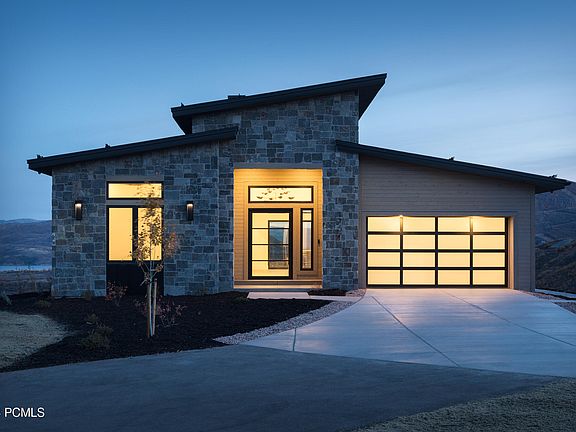 4th image of 1757 W Amanti Lago Ct