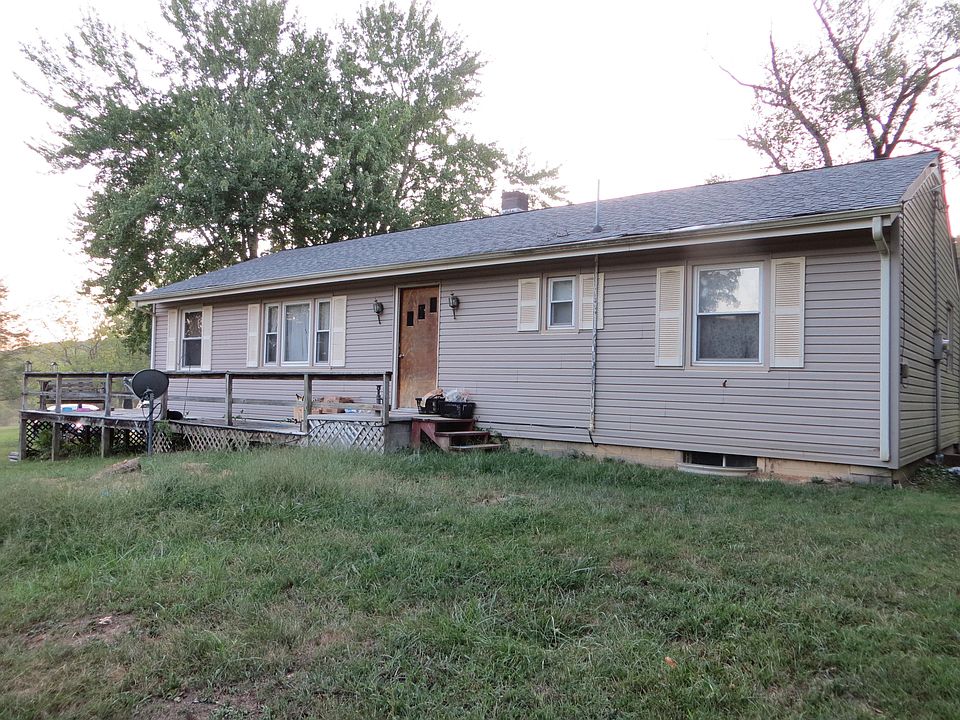 1st image of 201 Ross Ln