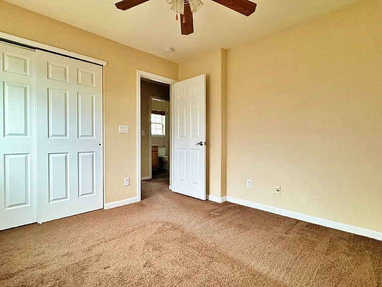 663 Millet Cir — Photo 17