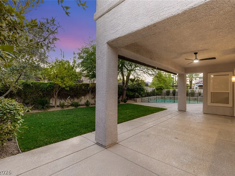 2981 Hammerwood Dr — Photo 51