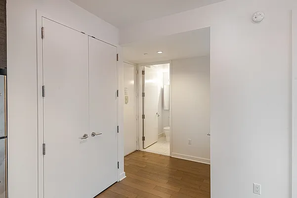 Rented by Bozzuto Management | media 16