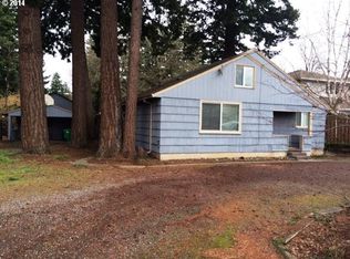 1720 NE 169th Ave, Portland, OR 97230