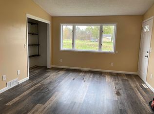 3137 Pearl Street Rd #2, Batavia, NY 14020